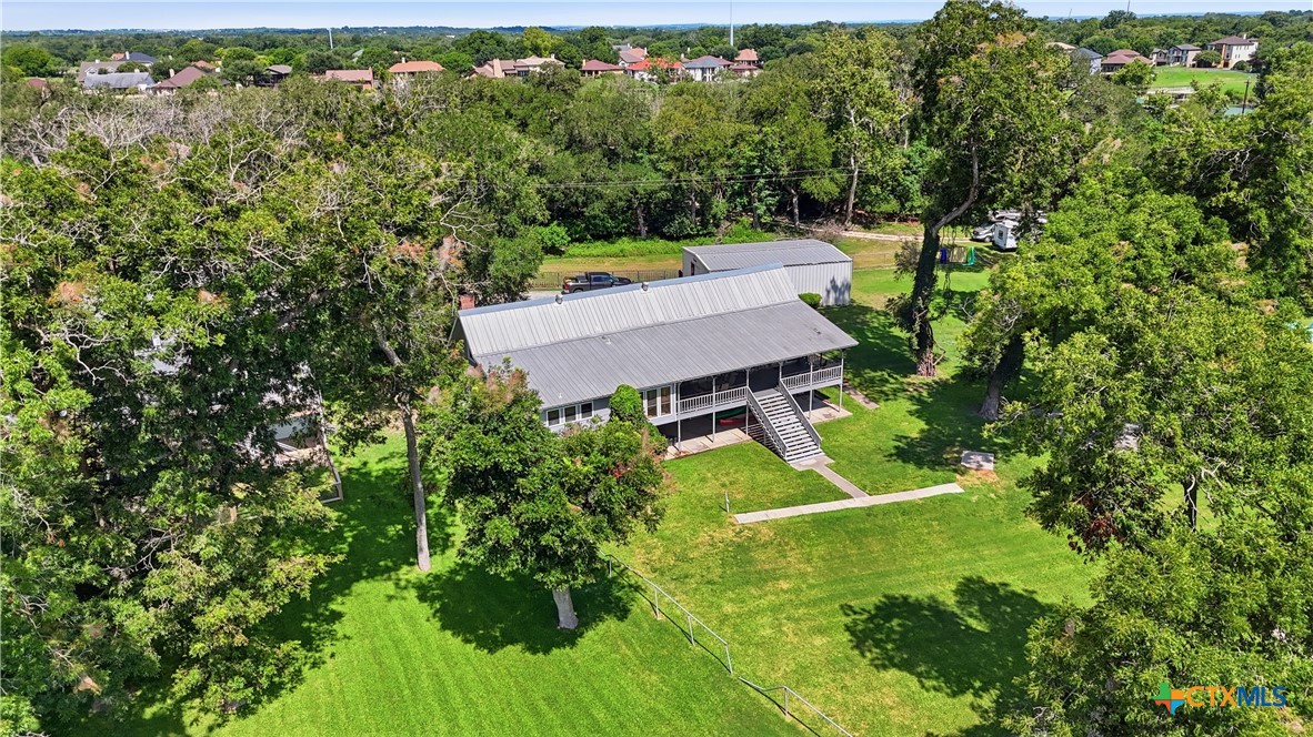 main property photo 38