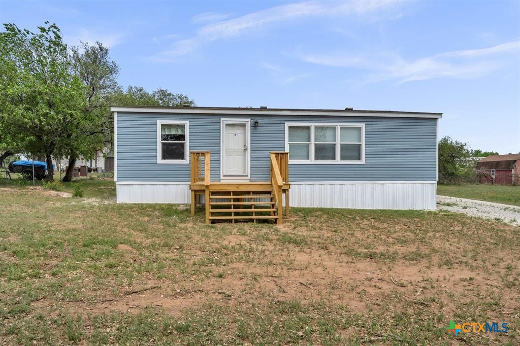 main property photo 0