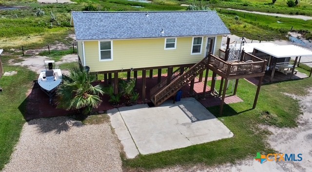 main property photo 14