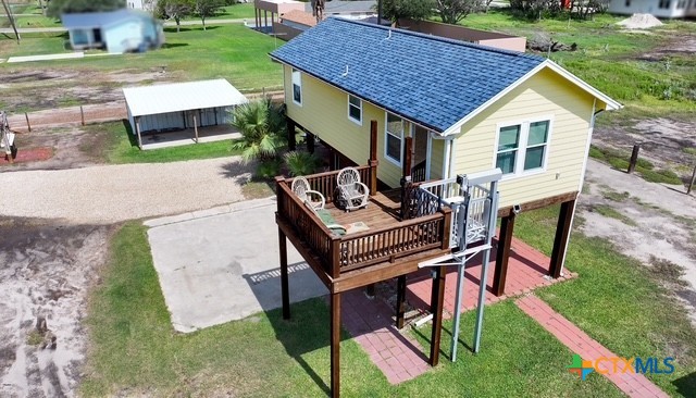 main property photo 3