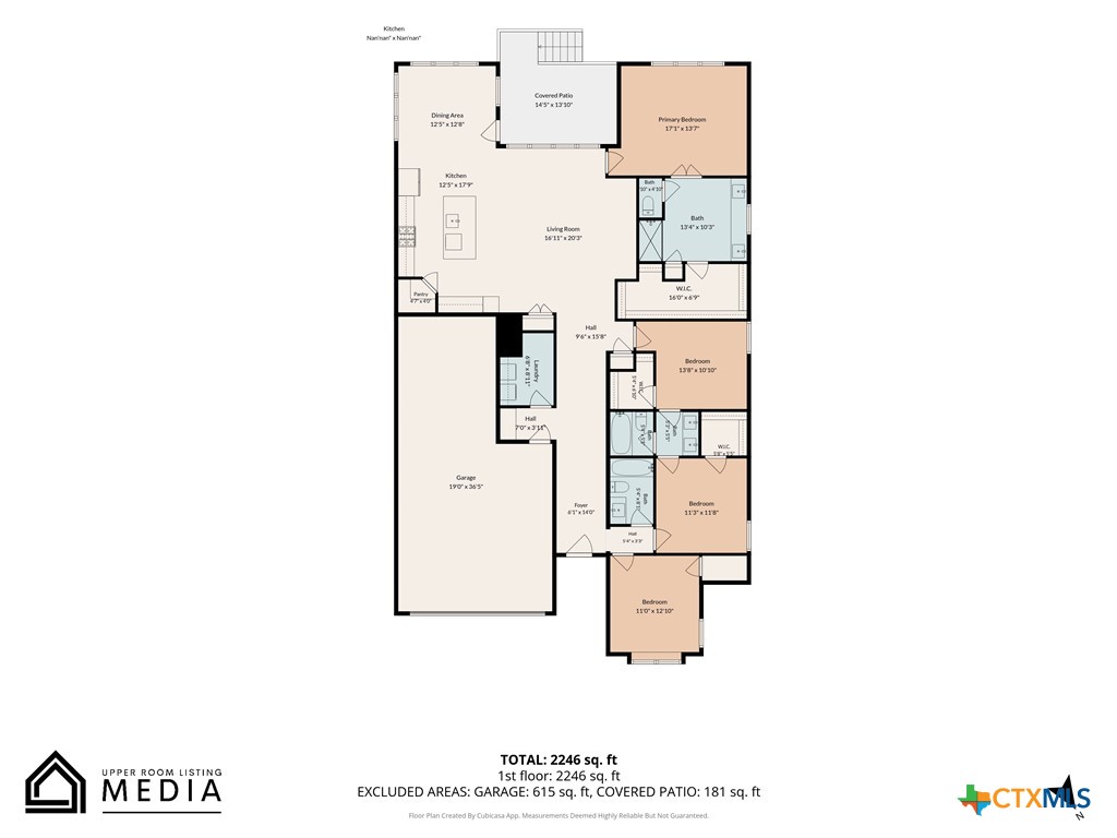 main property photo 25