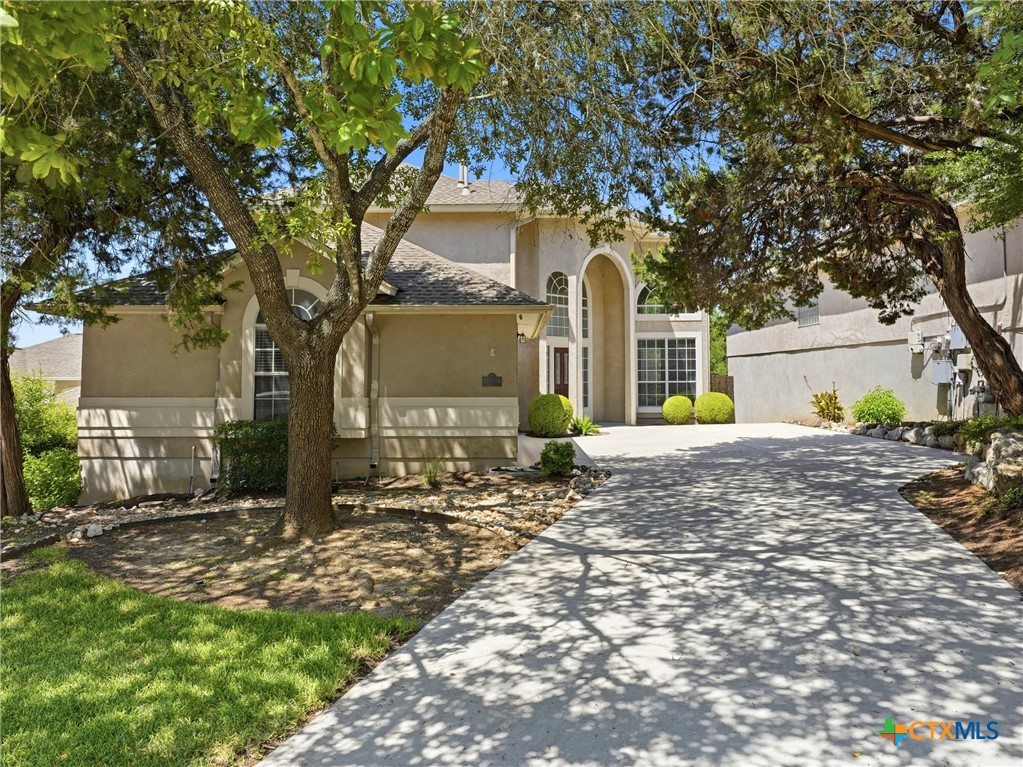 main property photo 0