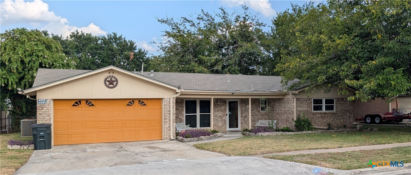 main property photo 0