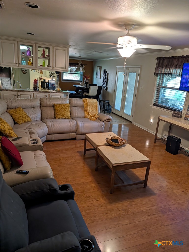 main property photo 14