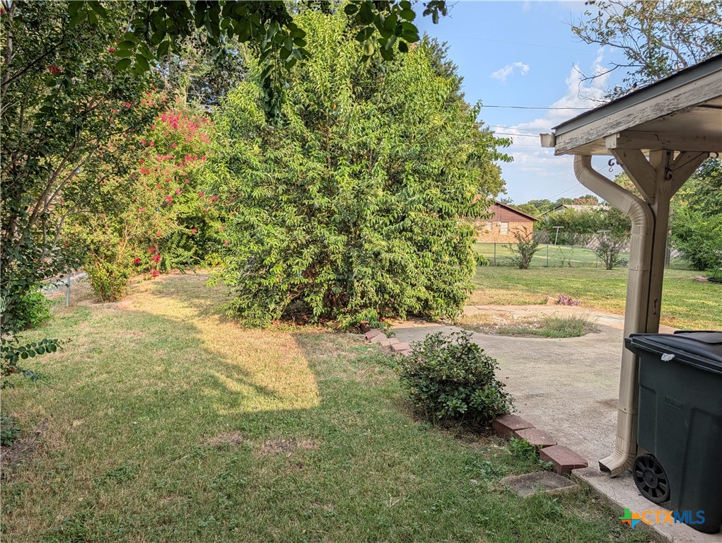 main property photo 21