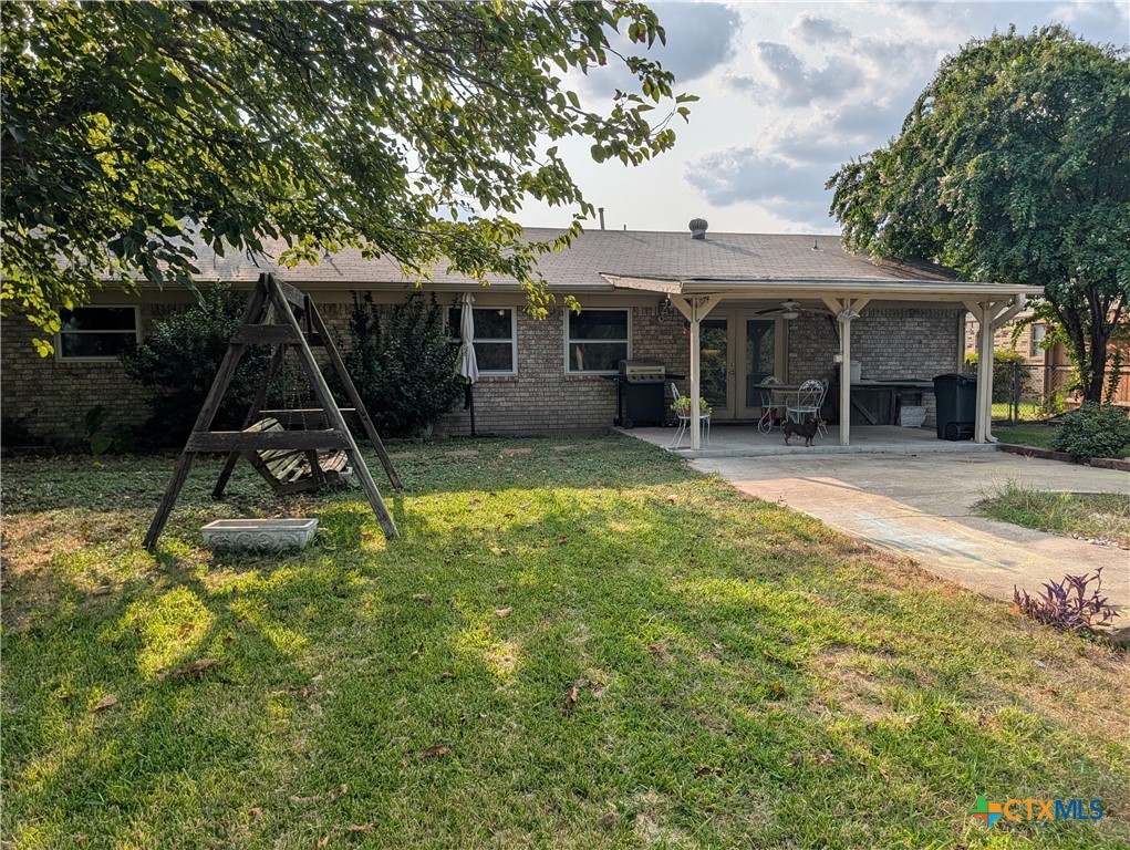 main property photo 23