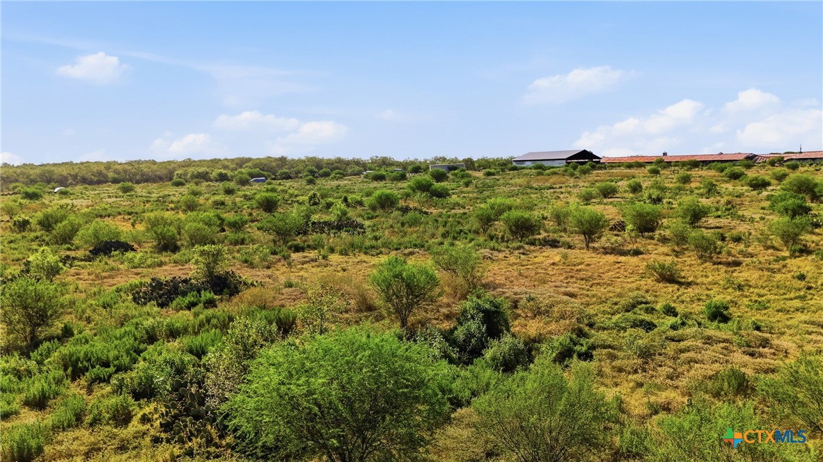 main property photo 11