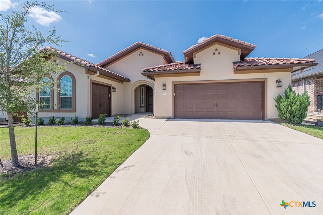 main property photo 0