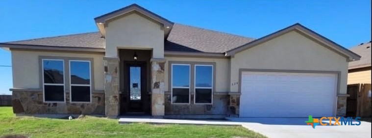 main property photo 0