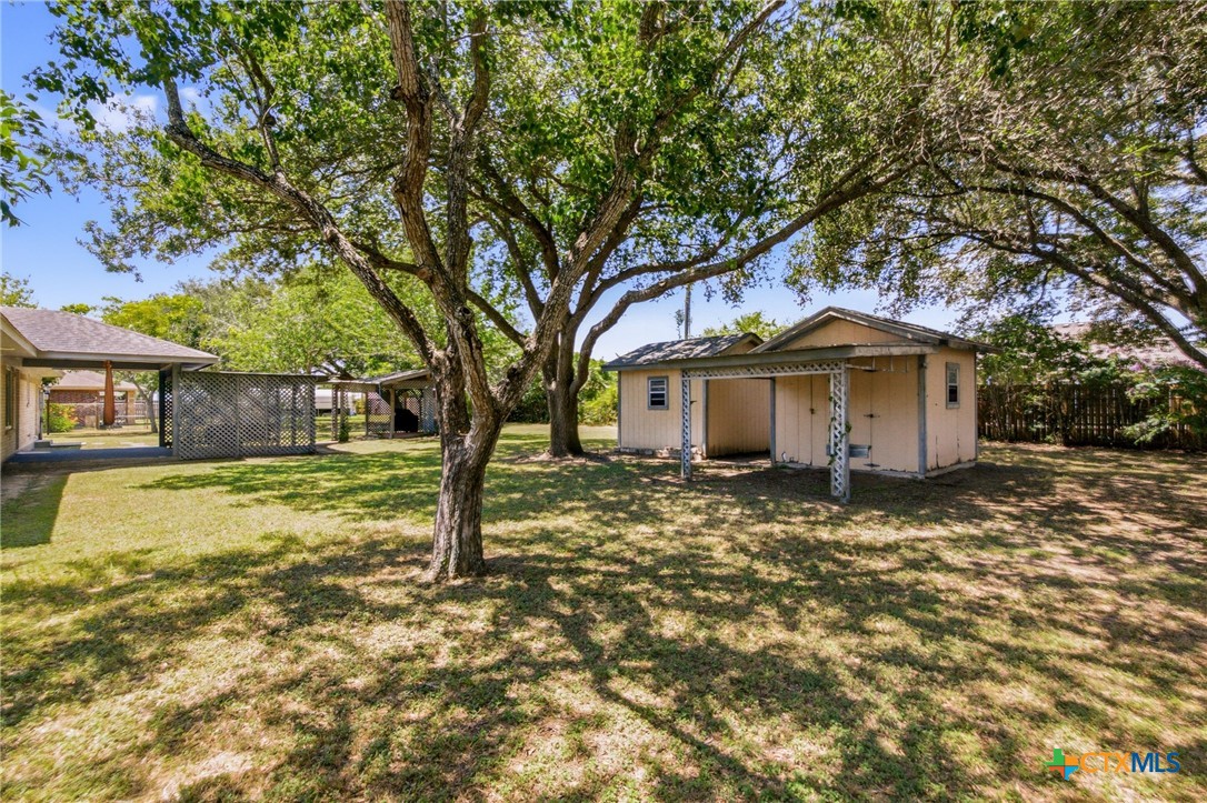 main property photo 29
