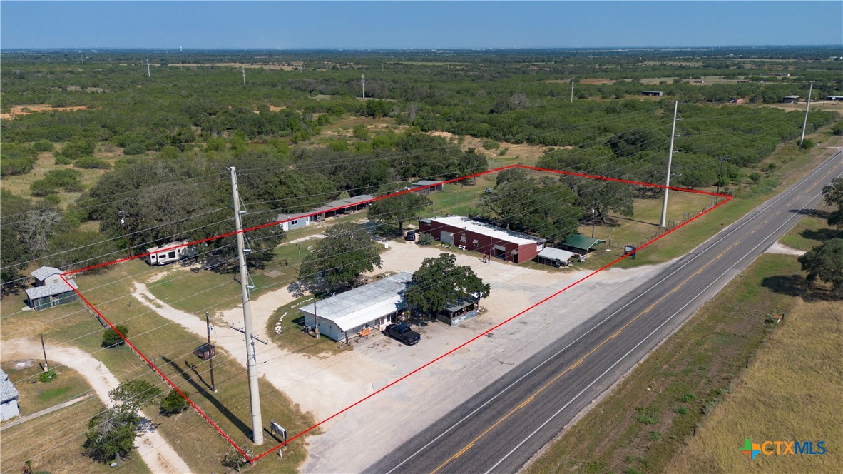 main property photo 0