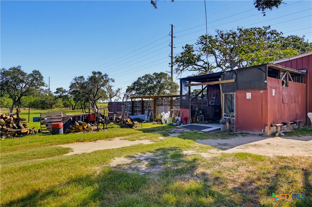 main property photo 12