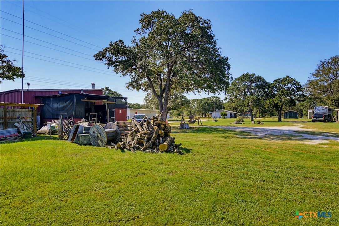 main property photo 21