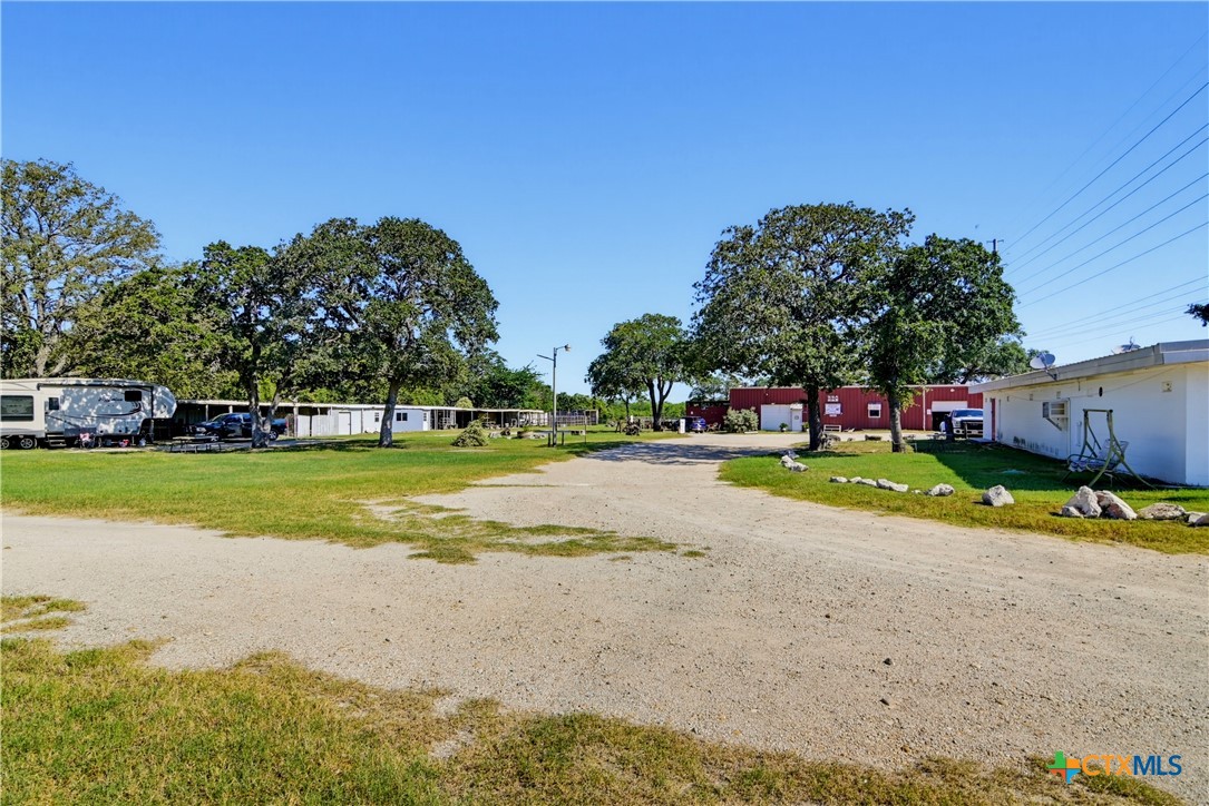 main property photo 24