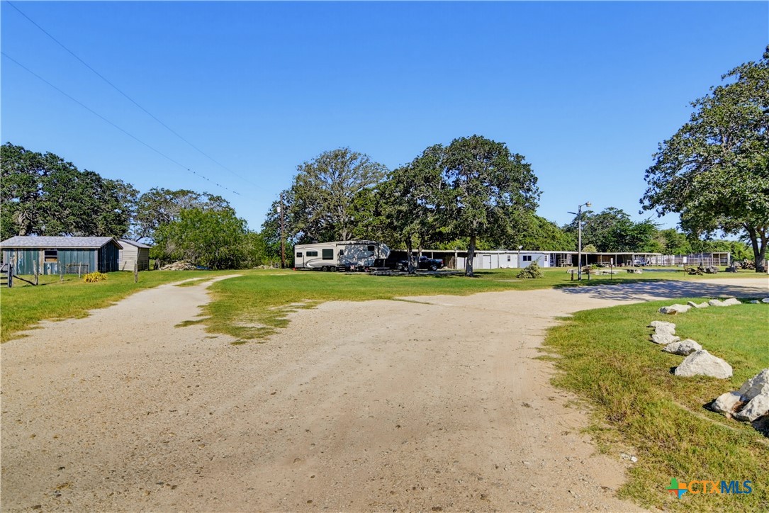 main property photo 25