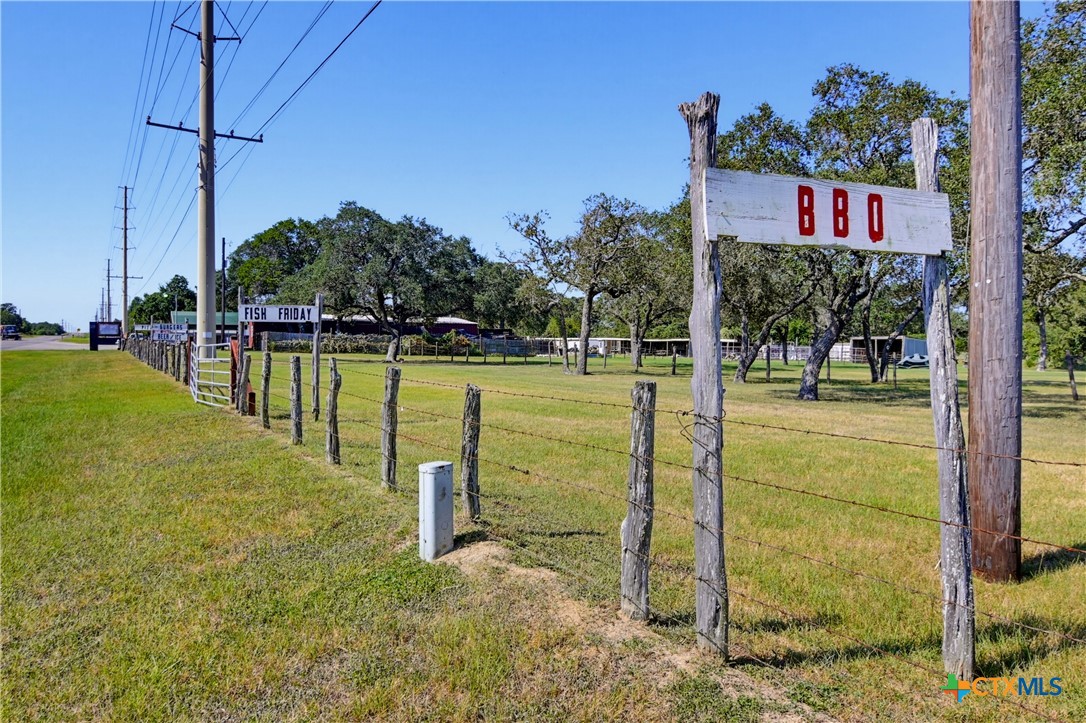 main property photo 35