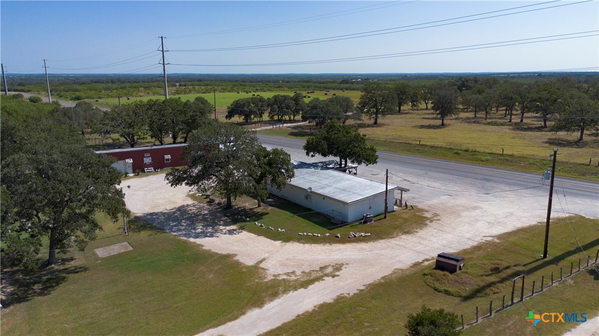 main property photo 38