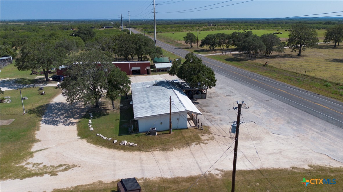 main property photo 39
