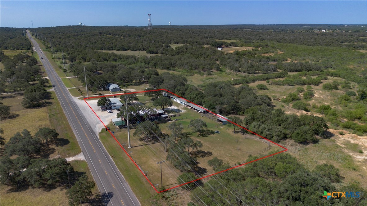 main property photo 42