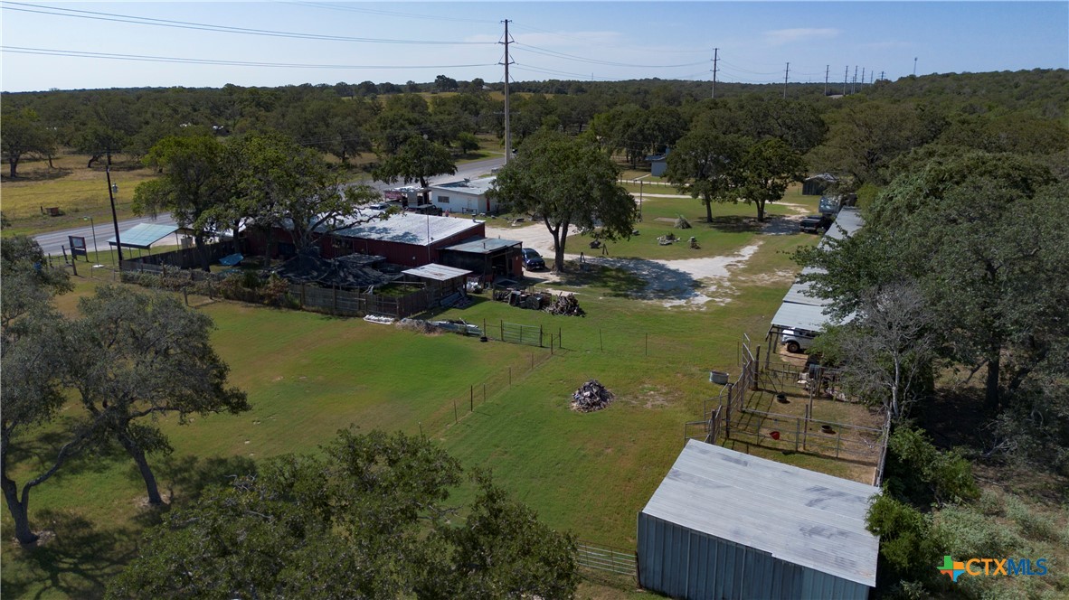 main property photo 43