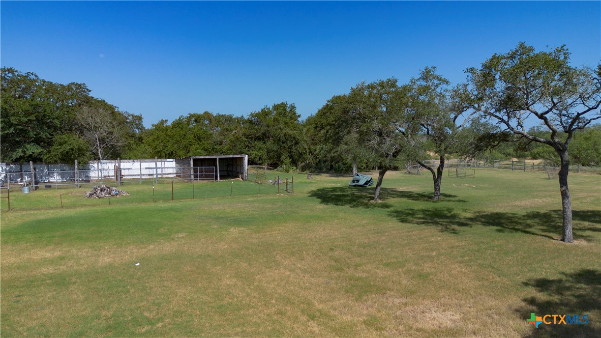 main property photo 44