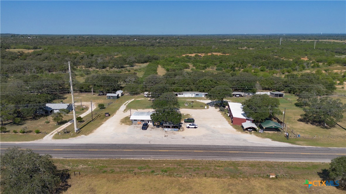 main property photo 45