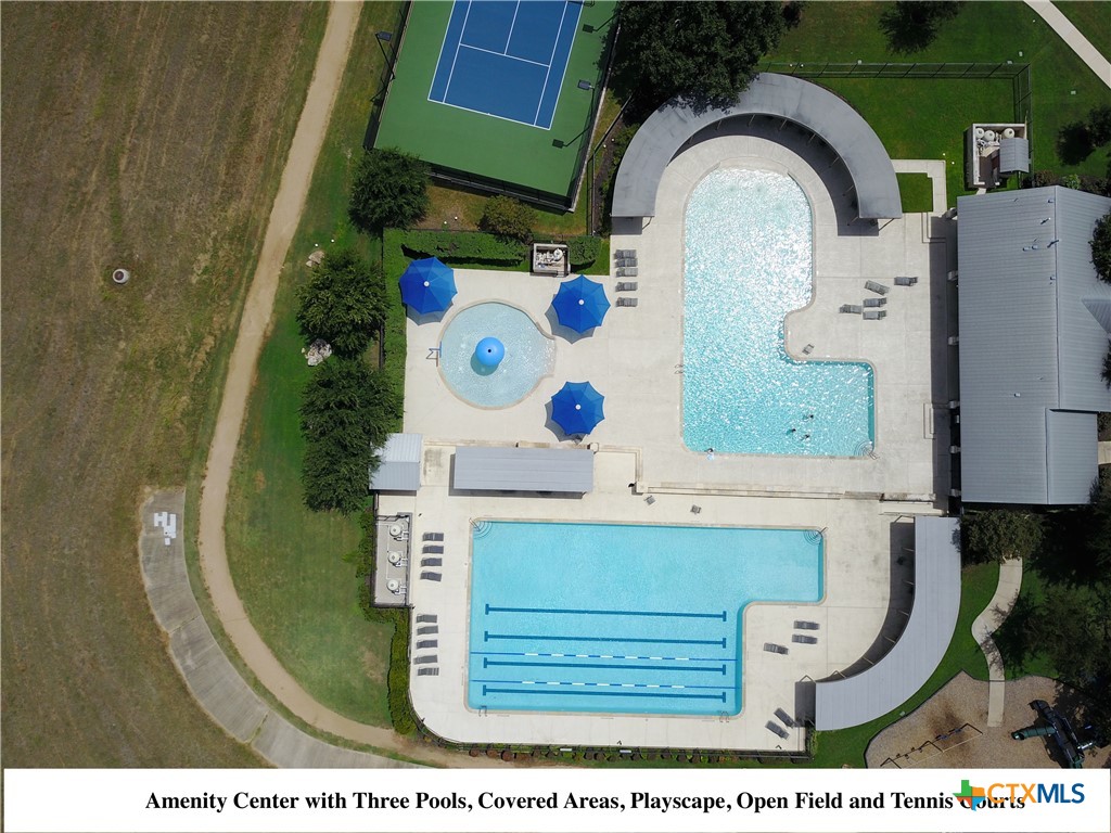 main property photo 24