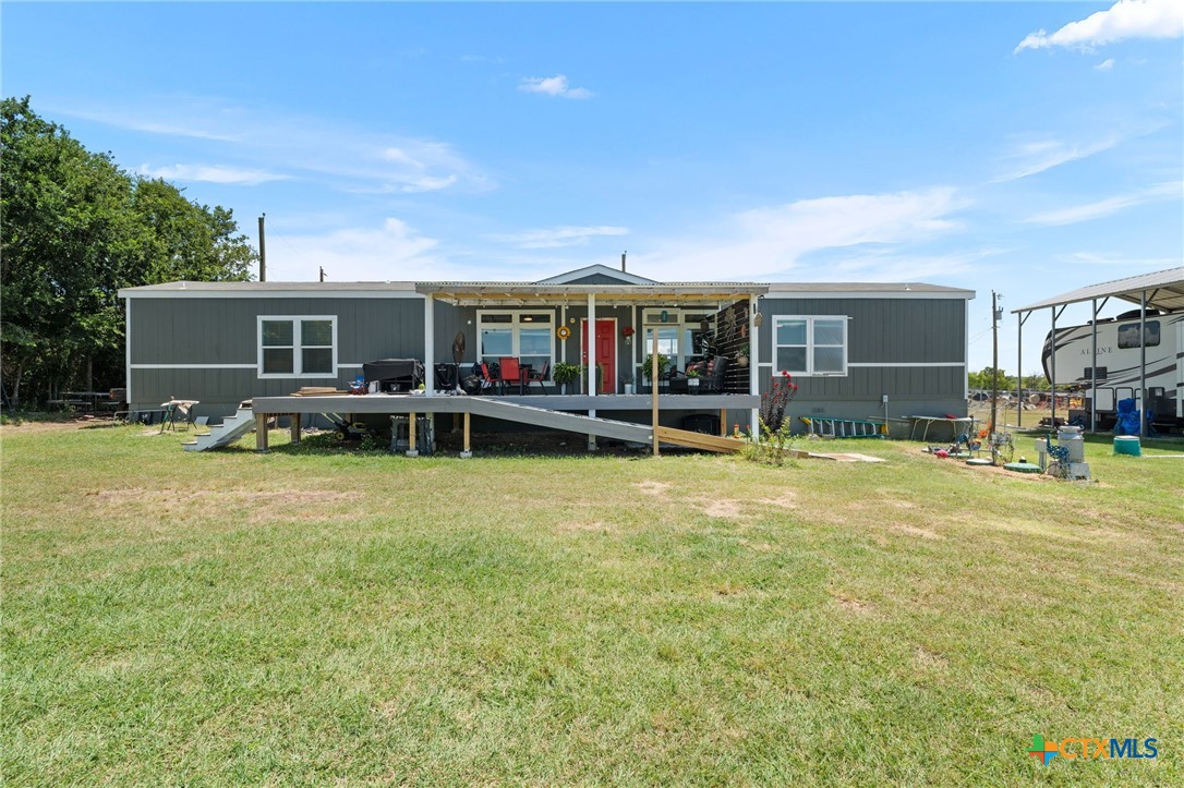 main property photo 30