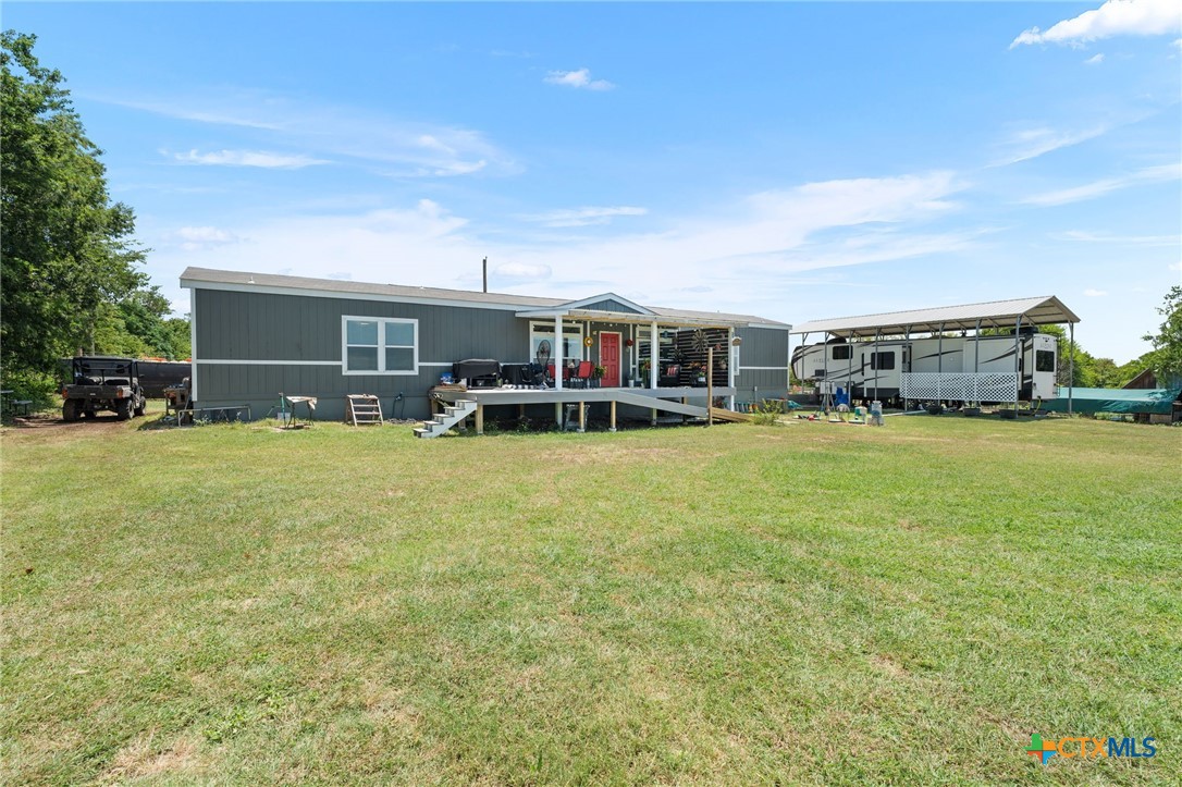 main property photo 31