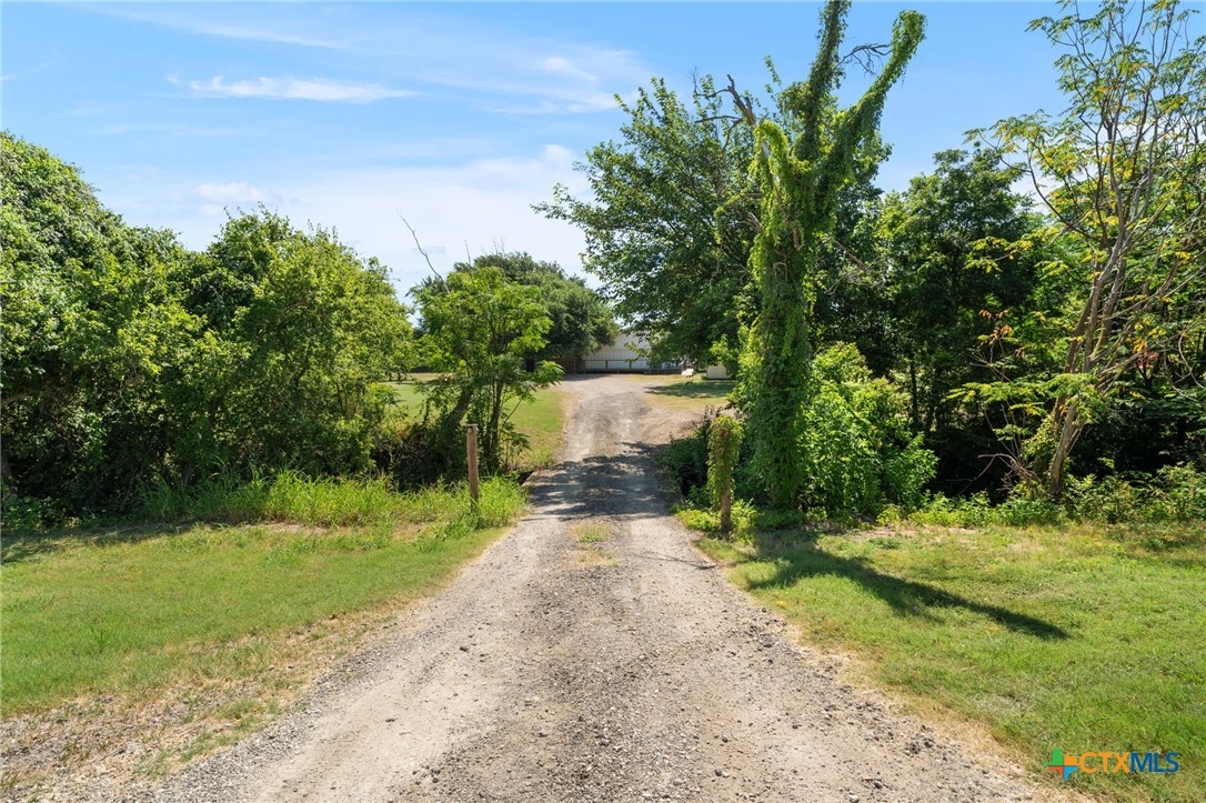 main property photo 42