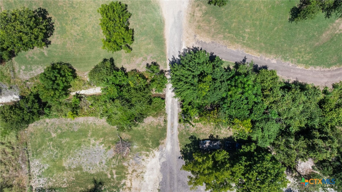 main property photo 43