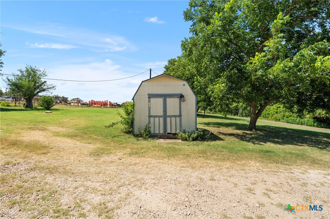 main property photo 44