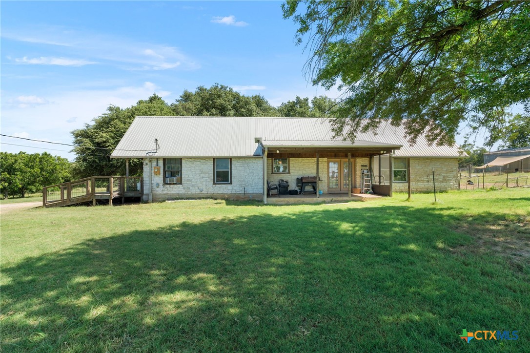 main property photo 45