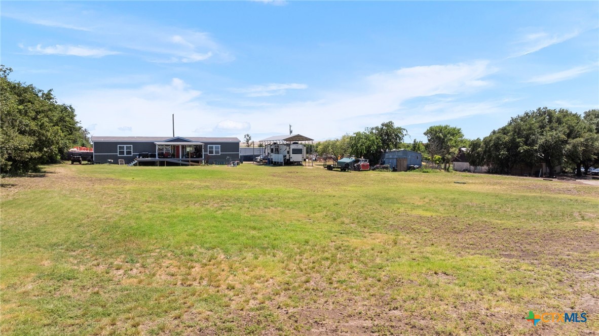 main property photo 46