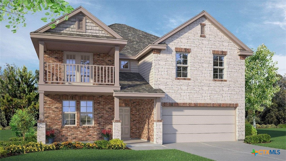 main property photo 0