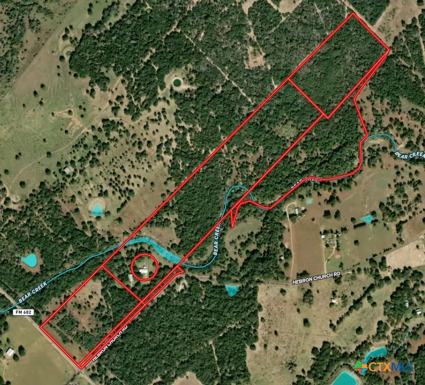 main property photo 4