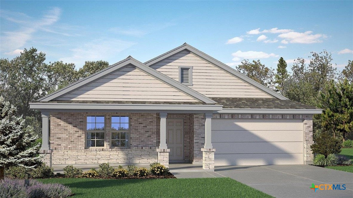 main property photo 0