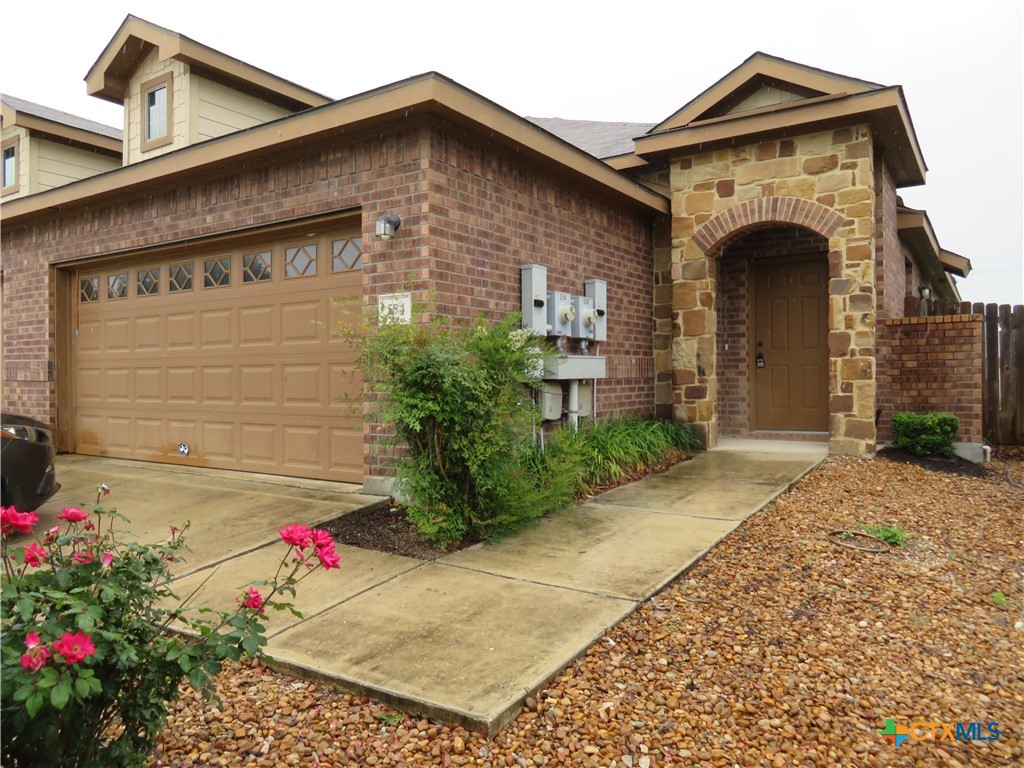 main property photo 0