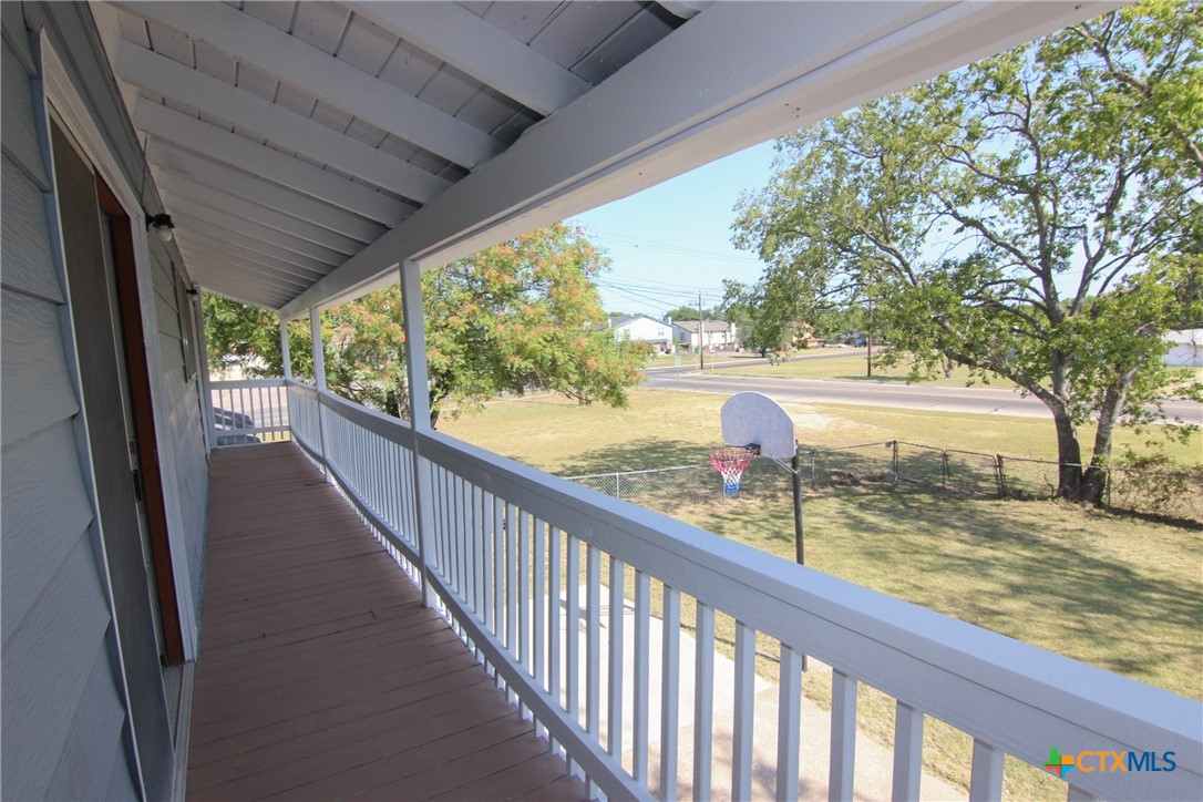 main property photo 24