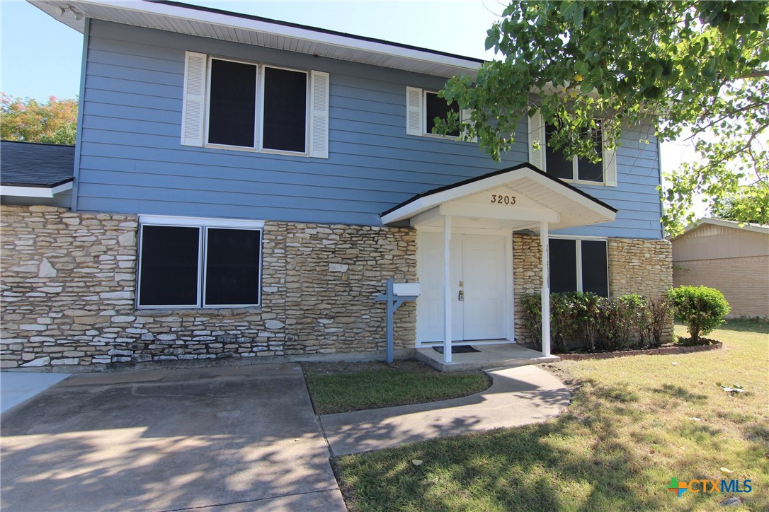 main property photo 26
