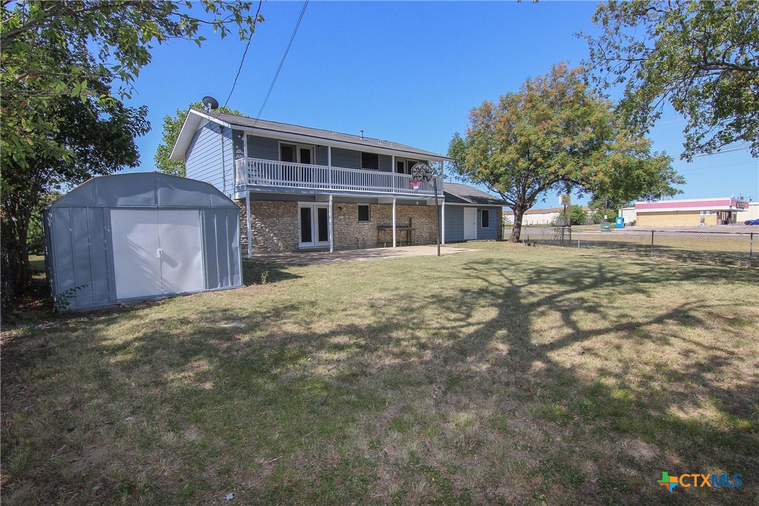 main property photo 31