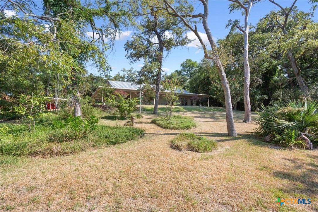 main property photo 29