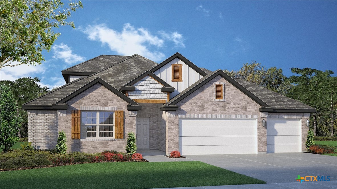main property photo 0