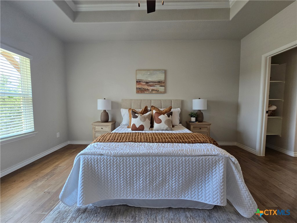 main property photo 16
