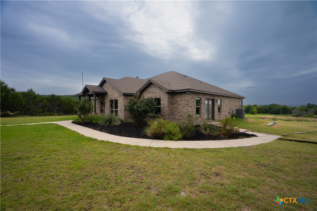 main property photo 0