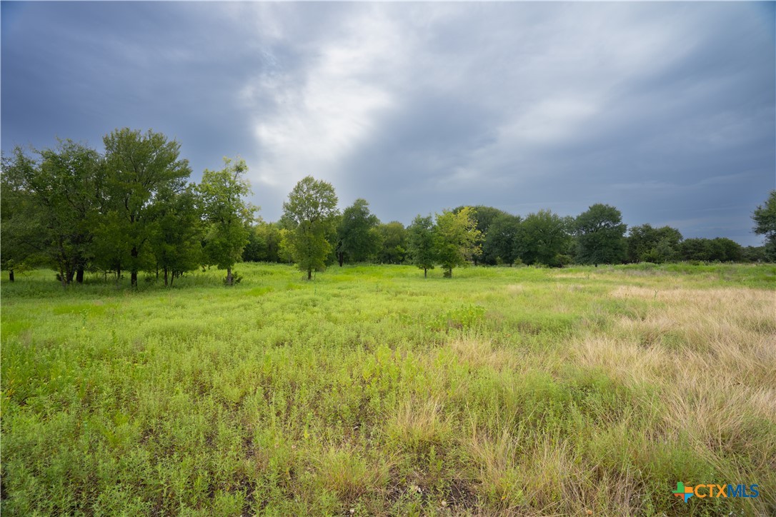 main property photo 10
