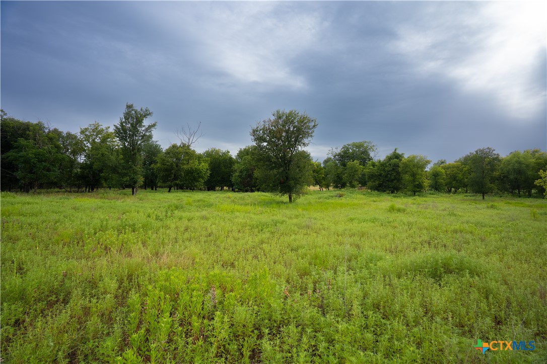 main property photo 11