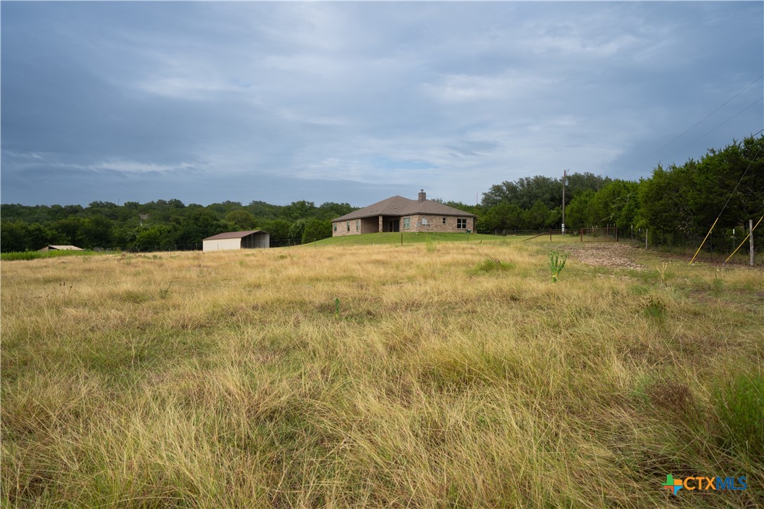 main property photo 12