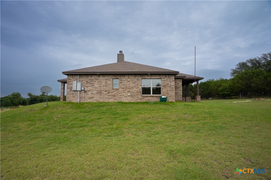 main property photo 16