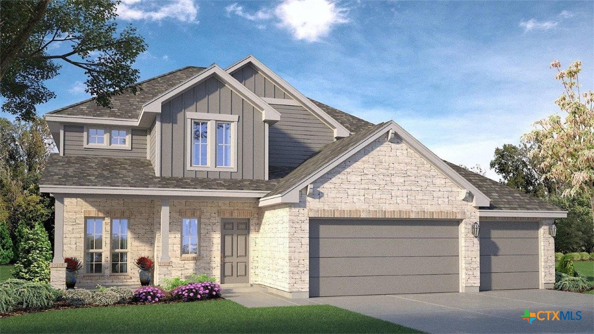 main property photo 0